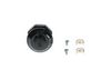 BOSCH Druckknopfschalter - 0343003001