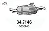 34.7146_1.JPG
