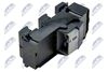 EWS-HD-014_2-WM.JPG