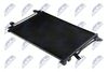 ccs-vw-000_2-wm.JPG