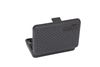 KS Tools 1/4"" CLASSIC Bit-Satz, 122-teilig - 911.2085