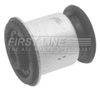 First Line FSK6977 Mounting, control/trailing arm