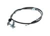Bosch Cable Pull, parking brake 1 987 482 652