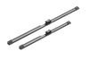 Bosch Wiper Blade 3 397 110 008