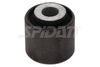 SPIDAN CHASSIS PARTS
