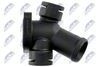 CTM-VW-017_4-WM.JPG