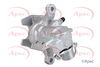 APEC Brake Caliper RCA756