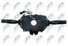 EPE-RE-006_3-WM.JPG