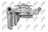 bpo-vw-008_4-wm.JPG