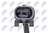 EGT-VV-009_3-WM.JPG