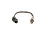 Bosch Lambda Sensor 0258017339
