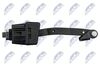 EZC-BM-245_4-WM.JPG