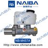 NB-M457A.JPG