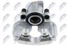 hzp-vw-090_1-wm.JPG
