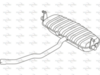 P72264_1.PNG