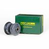 FIRST LINE Bushing, leaf spring FSK7909