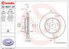 09.B647.20.JPG