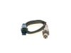 Bosch Lambda Sensor 0 281 004 700 (0281004700)