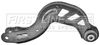 FIRST LINE Control/Trailing Arm, wheel suspension FCA7412