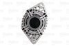 ALTERNATOR_443089_01.JPG