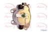 APEC Brake Caliper RCA211