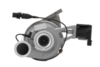 turbo VOLVO/RVI 5,2L Euro6 906395-5002S