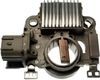 RTR8038.JPG