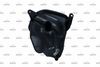 NRF Expansion Tank, coolant 454003
