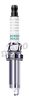 Denso Spark Plug FXE20HE11