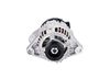 Bosch Alternator 1 986 A00 788