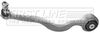 FIRST LINE Control/Trailing Arm, wheel suspension FCA7482