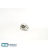 Hydraulické čerpadlo, řízení 01 1390 473000