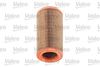 AIR_FILTER_585615_03.JPG