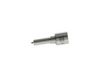 Genuine Bosch Injector Nozzle 0433171800 DLLA153P1270