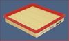 PHMI_P596.BMP