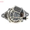Denso Alternator DAN971