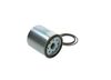 filtr paliva CHRYSLER, JEEP F026402114