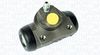 HID_BSW0160-WR.JPG