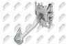 EZC-RE-180_2-WM.JPG