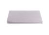 BOSCH Filter, cabin air 0 986 BF0 597