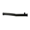 Трубка охлаждающей жидкости GATES GAT02-2826