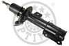 OPT_A-5087GR_WM_01.JPG