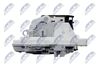 EZC-SE-004_4-WM.JPG