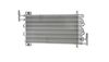 MAHLE Kraftstoffk&uuml;hler - 0.018.8033.4 - CK 12 000P