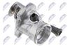 ctm-me-051_2-wm.JPG