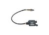 Bosch Particle Sensor 0 281 008 866