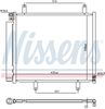 NISSENS_940932.JPG