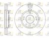 6850-10-MODEL.BMP