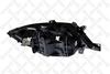 главен фар