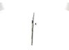 BOSCH Wiper Blade 3 397 004 369